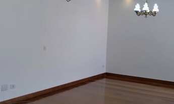 Imagem 7: Triplex para venda possui 531 metros quadrados com 2 quartos