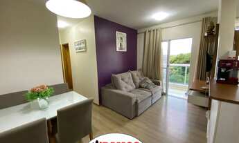 Imagem: APARTAMENTO VENDA