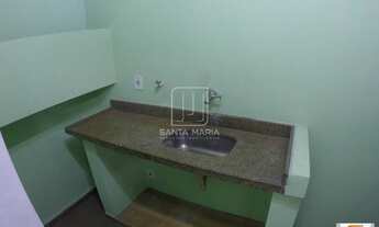 Imagem 7: Salão/Galpão (salão - sobrado) , cozinha planejada