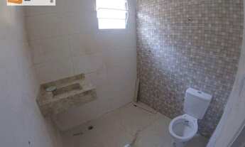 Imagem 15: Sobrado com 2 dormitórios à venda, 61 m² por R$ 260.000 - Tude Bastos - Praia Grande/SP