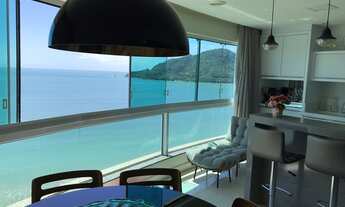 Imagem 7: Apartamento para venda tem 173 metros quadrados com 3 quartos em Centro - Balneário Cambor