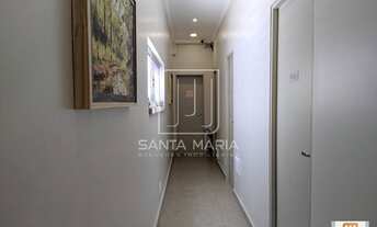 Imagem 6: Sala comercial (outros