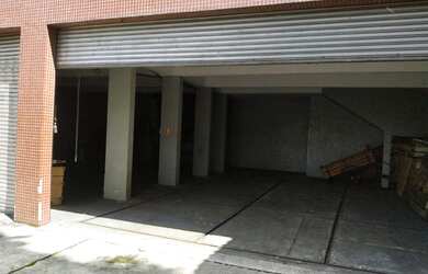 Imagem 2: Prédio/Edifício inteiro para aluguel e venda possui 537 m2 em 3 pavimentos, jardim Santo E