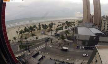 Imagem 5: Apartamento à venda, 50 m² por R$ 230.000,00 - Boqueirão - Praia Grande/SP