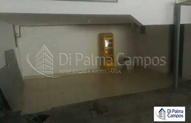 Imagem 5: Galpão a Venda próximo ao ZOOLOGICO