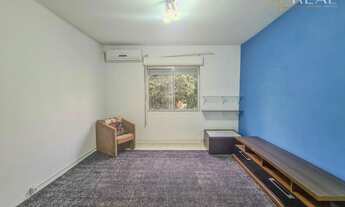 Imagem: Apartamento à venda no bairro São Miguel