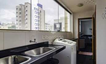 Imagem 7: BELO HORIZONTE - Apartamento Padrão - Castelo