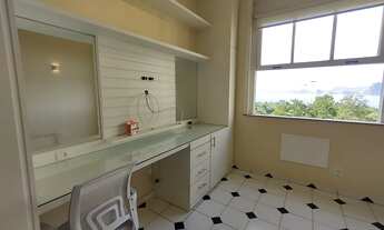 Imagem 6: Kitnet para locação, Flamengo, Rio de Janeiro, RJ