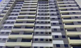 Imagem 6: 3 quartos com vista para o Mar de todos os cômodos em Jatiuca