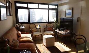 Imagem 3: Ótimo Apartamento