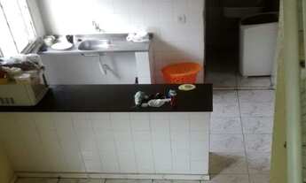 Imagem 6: Manaus - Apartamento Padrão - Parque Dez de Novembro