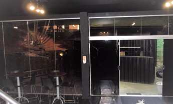 Imagem 2: Ponto comercial/Loja/Box para aluguel com 16 metros quadrados