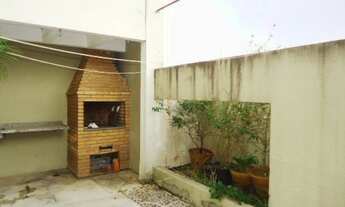 Imagem 5: COBERTURA 165M² ÓTIMA LOCALIZAÇÃO! GRANDE OPORTUNIDADE!