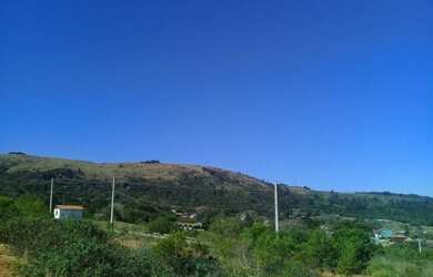 Imagem 3: Porto Alegre - Terreno Padrão - Jucá Batista