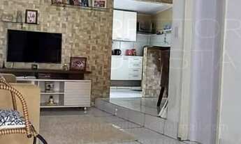 Imagem 3: Casa para venda possui 200 metros quadrados com 3 quartos em Jaguaribe - Paulista - PE