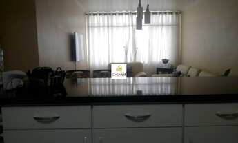 Imagem 5: Apartamento à venda, Bela Vista, 75m², 2 dormitórios, 1 vaga!