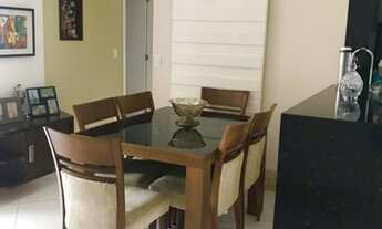 Imagem 3: Jouberto Uchôa Apartamento com 3 dormitórios