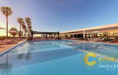 Imagem 6: BALNEáRIO PIçARRAS - Apartamento Padrão - Itacolomi