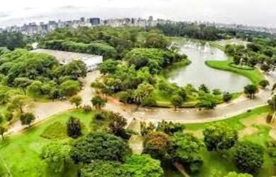 Imagem 2: Apartamento para venda, possui 332 metros quadrados com 3 quartos em Paraíso - São Paulo