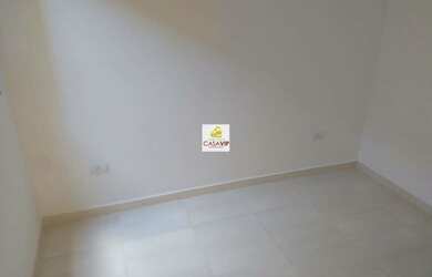 Imagem 7: Apartamento à venda, Chácara Seis de Outubro, 45m², 2 dormitórios, 1 vaga!