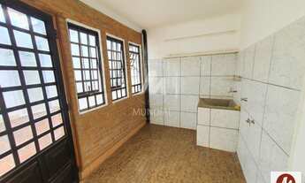 Imagem 5: Casa (térrea na rua) 2 dormitórios, cozinha planejada