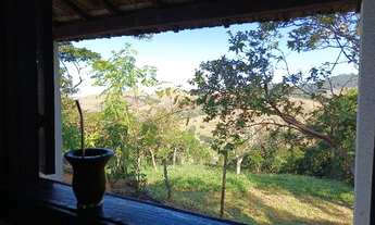 Imagem 3: Vendo sítio 100.000 m² Conservatória