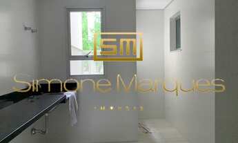 Imagem 7: SãO PAULO - Casa de Condomínio - Tucuruvi