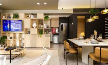 Imagem 4: Tijuca Lazer Completo