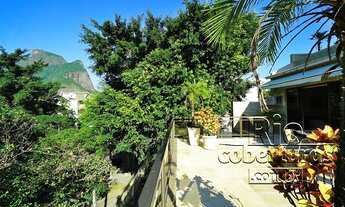 Imagem 4: Cobertura à venda no Jardim Oceânico. Barra da Tijuca. RJ