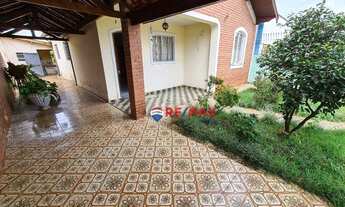 Imagem 4: Morar na vila em uma casa com terreno grande é possivel a ainda em uma avenida!