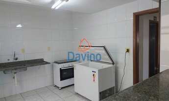 Imagem 5: APARTAMENTO DE 2 DORMITÓRIOS COM SUÍTE LOCALIZADO NA GUILHERMINA