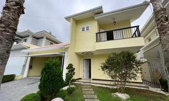 Imagem: Casa para venda Pedra Branca - A 100 metros