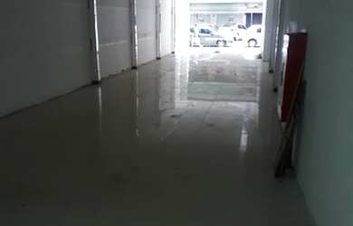 Imagem 4: Loja para aluguel, Centro - Belo Horizonte/MG