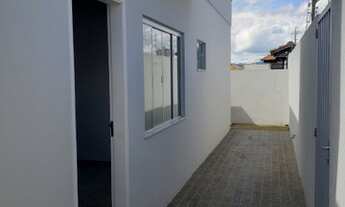 Imagem: Asa no Bairro Palomos Em Ouro Fino - MG