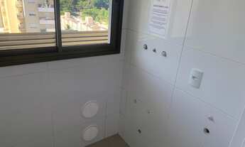 Imagem 6: Apartamento novo com 1 dormitório ao lado da UFSC Florianópolis