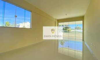 Imagem 2: Apartamento a 100m da Orla de Costazul, Rio das Ostras!