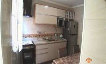 Imagem 3: Residencial - Quitauna