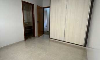 Imagem 4: Casa a venda com 3 suites e vagas de garagem em Parque dos Buritis - Rio Verde - GO