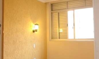 Imagem 4: Apartamento com 3 dormitórios em Santa Cecília