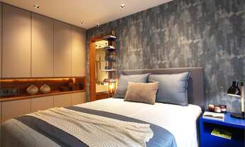 Imagem 5: Rio de Janeiro - Apartamento Padrão - BOTAFOGO