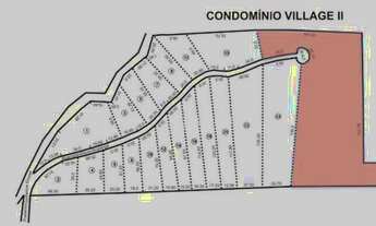 Imagem 3: Terreno à venda, 3580 m² por R$ 220.000,00 - Fazenda Inglesa - Petrópolis/RJ