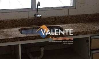 Imagem 4: Casa com 2 dormitórios à venda, 51 m² por R$ 200.000,00 - Vila Margarida - São Vicente/SP