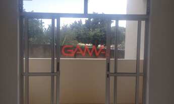 Imagem 6: Apartamento para aluguel e venda - Bairro Visão