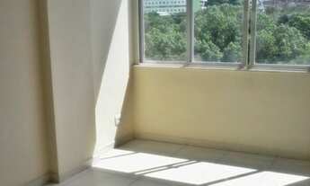 Imagem 4: APARTAMENTO RESIDENCIAL em Rio de Janeiro - RJ, Vila Isabel