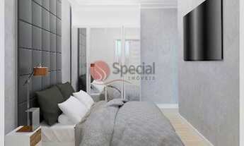 Imagem 4: Apartamento na Vila Matilde