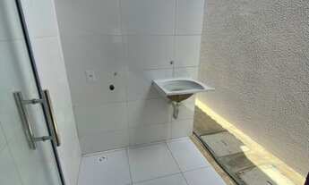 Imagem 4: Excelente Casa com 3 Quartos e 2 Banheiros à Venda, 90 m² por R$ 288.999