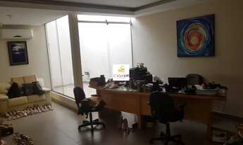 Imagem 5: Prédio comercial à venda, Mooca, 360m², 4 salas, 5 vagas!