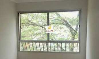 Imagem: Apartamento à venda, Vila Anglo Brasileira