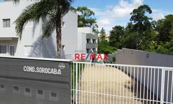 Imagem 3: Condomínio Sorocaba Prime