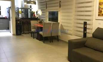 Imagem 3: Casa - Parque Bom Retiro - Paulínia